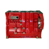 Cylinder Block 5334639 for Cummins Engine