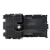 Oil Pan 5257824 for Cummins ISF3.8 Engine