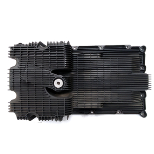 Oil Pan 5257824 for Cummins ISF3.8 Engine