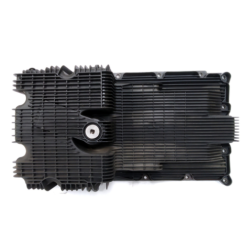 Oil Pan 5257824 for Cummins ISF3.8 Engine