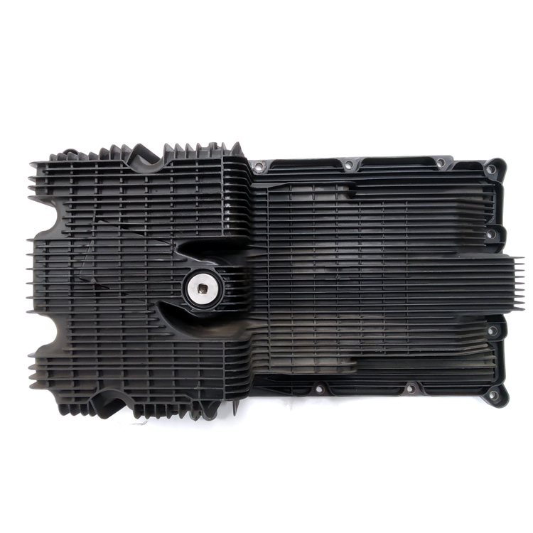 Oil Pan 5257824 for Cummins ISF3.8 Engine
