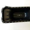 Oil Pan 3863104 for Cummins 6BT5.9 Engine