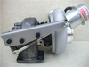 Turbocharger 2834798 for Cummins 6BT Engine