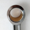 Connecting Rod 5289332 for QSC8.3 Diesel Engine 
