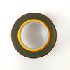 Crankshaft Oil Seal 3020185 for Cummins NT855 Engine
