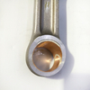 Connecting Rod 5263946 for ISDE Diesel Engine 
