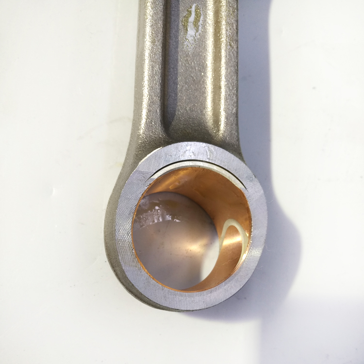 Connecting Rod 5263946 for ISDE Diesel Engine 