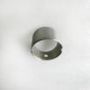Connecting Rod Bushing 4944137 for QSL Engines