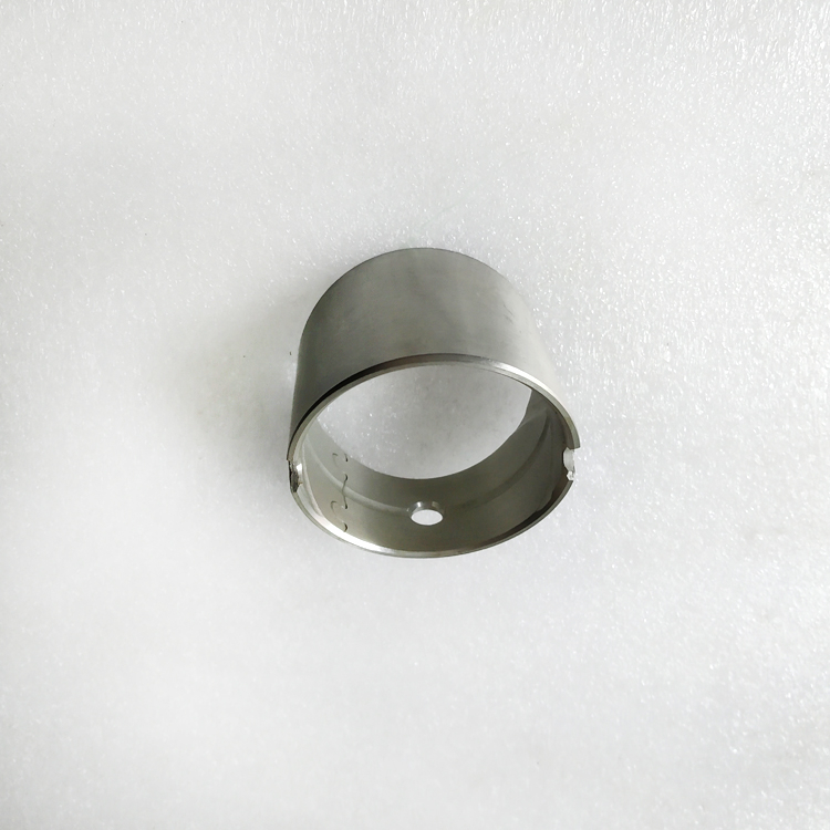 Connecting Rod Bushing 4944137 for QSL Engines