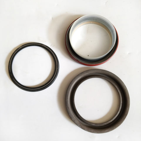 Crankshaft Front Oil Seal 3804899 for Cummins Engine 