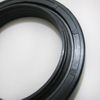 Crankshaft Front Oil Seal 4890832 for Cummins Engine