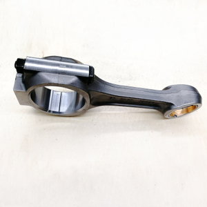 Connecting Rod Assy 3924350 for 6CT Engine 
