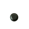 Connecting Rod Cap Screw 3027108 for M11 Engines