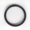 Dust Seal 3895023 for Cummins M11 Engines