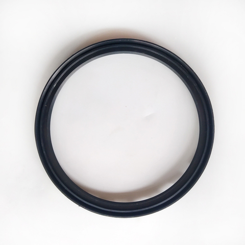 Dust Seal 3895023 for Cummins M11 Engines