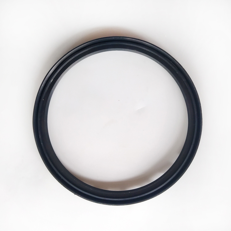 Dust Seal 3895023 for Cummins M11 Engines