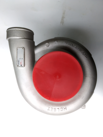 Turbocharger 3594085 for Cummins HC5A Engine