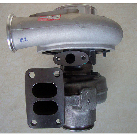 Turbocharger 4029180 for Cummins 6CT Engine