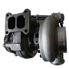 Turbocharger 4051343 for Cummins 6CT Engine