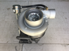 Turbocharger 6742-01-5000 for Cummins HX40W Engine