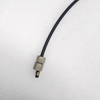Flexible Hose 3415457 for Cummins Diesel Engine