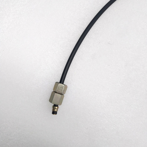 Flexible Hose 3415457 for Cummins Diesel Engine