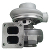 Turbocharger 3527370 for Cummins 6CT Engine