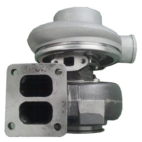 Turbocharger 3527370 for Cummins 6CT Engine