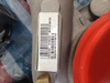 Turbocharger 2834335 for Cummins 6CT Engine