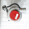Turbocharger 4050201 for Cummins 6CT Engine