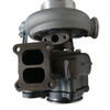 Turbocharger 4051323 for Cummins 6CT Engine