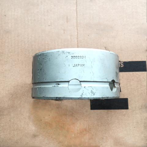 Camshaft Bush 3002834 for Cummins Diesel Engine