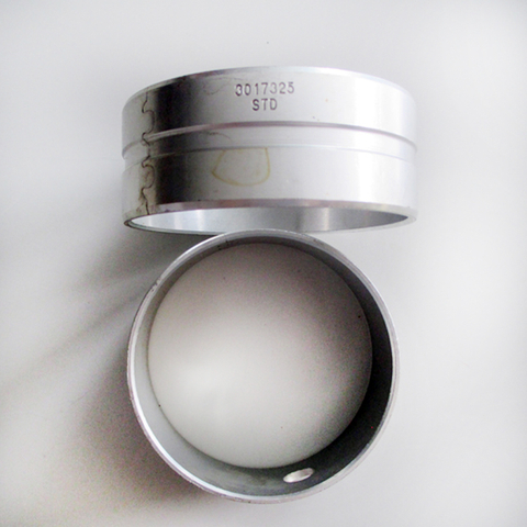 Camshaft Bush 3017325 for Cummins Diesel Engine