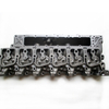 Cylinder Head 3967458 for Cummins 6BT5.9 Engine
