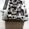 Cylinder Head 5339587 for Cummins 6L8.9 Engine