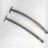 Turbocharger Oil Return Pipe 3977613 for Cummins 4BT Engine