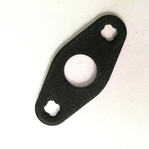 Turbocharger Oil Return Gasket 5264569 for Cummins 6CT Engine