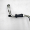 Turbocharger Oil Return Pipe 5265251 for Cummins ISF2.8 Engine