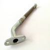 Turbocharger Oil Return Pipe 3899508 for Cummins QSM11 Engine