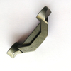 Valve Crosshead 3943445 for Cummins Diesel Engine 
