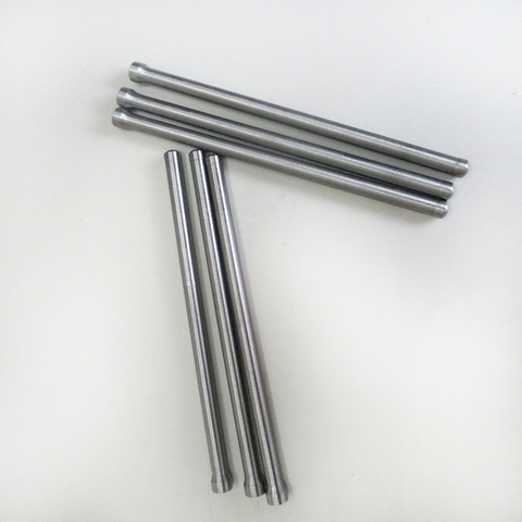 Push Rod 3057139 for Cummins K19 Engine