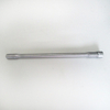 Injector Push Rod 3017961 for Cummins Engine