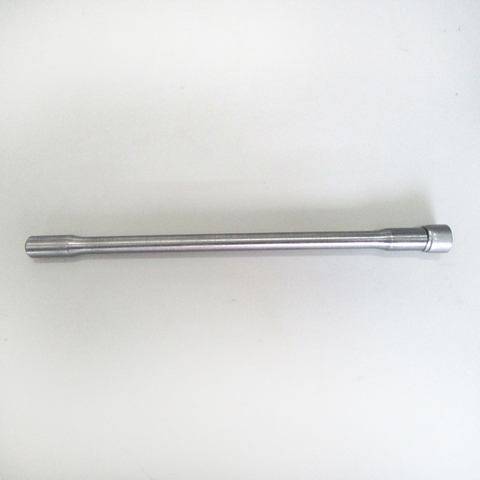 Injector Push Rod 3017961 for Cummins Engine