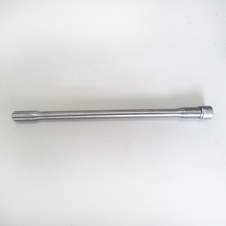 Injector Push Rod 3017961 for Cummins Engine