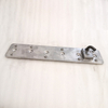 Push Rod Cover 4063206 for Cummins Engine