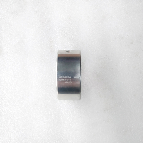 Camshaft Bushing 5298256 for ISF3.8 Diesel Engine 