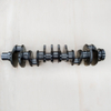 Crankshaft 3965010 for Cummins ISLE Engine