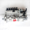  Fuel Injection Pump 5342396 for Cummins Engine 