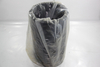Cylinder Liner Kit 3007525 for Cummins Engine