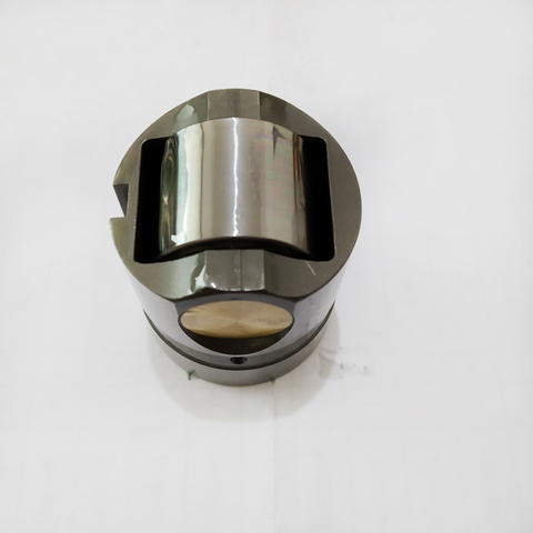 Valve Tappet 4921732 for Cummins QSL9 Engine